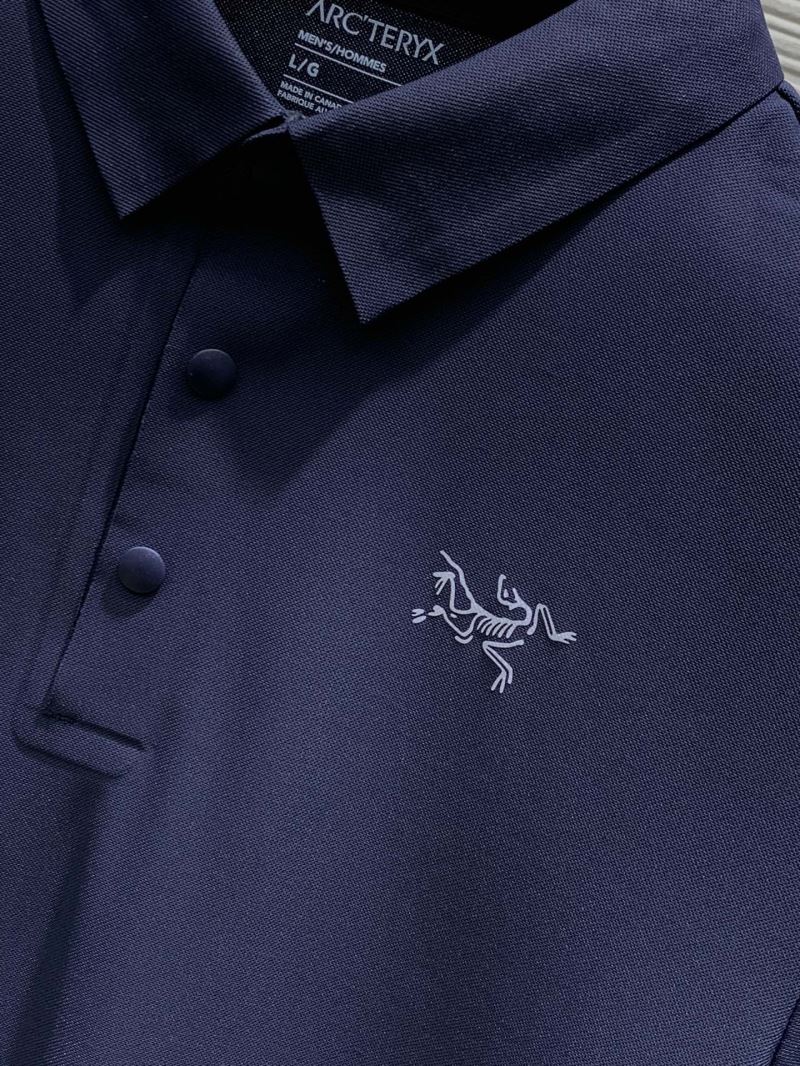 Arcteryx T-Shirts